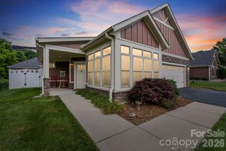 19 Westfield Way, Candler, NC 28715