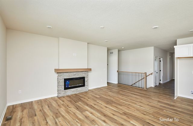 602 Walker Street, Polk City, IA 50226