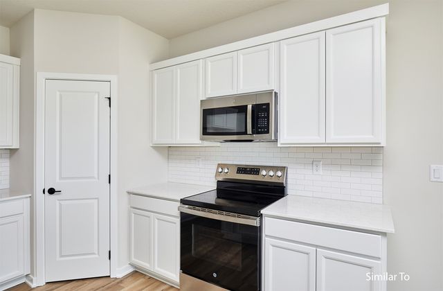 602 Walker Street, Polk City, IA 50226