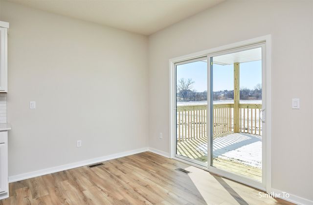 602 Walker Street, Polk City, IA 50226