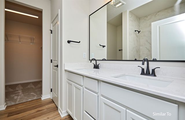 602 Walker Street, Polk City, IA 50226