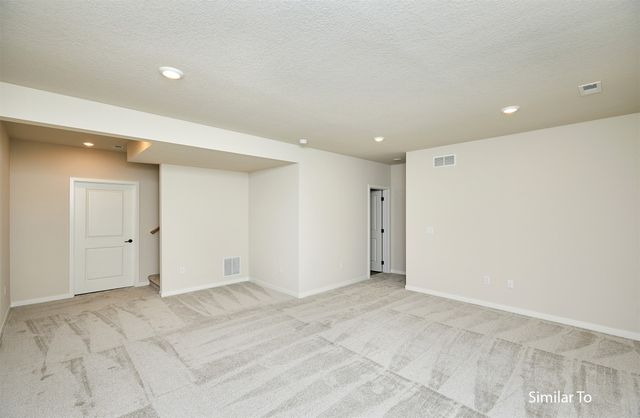 602 Walker Street, Polk City, IA 50226