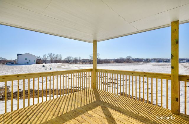 602 Walker Street, Polk City, IA 50226