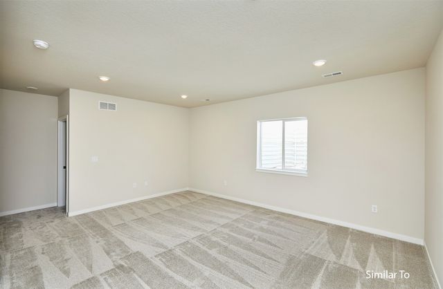 602 Walker Street, Polk City, IA 50226