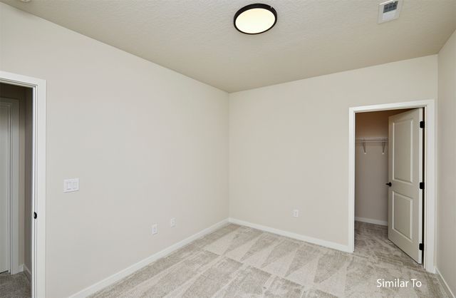 602 Walker Street, Polk City, IA 50226