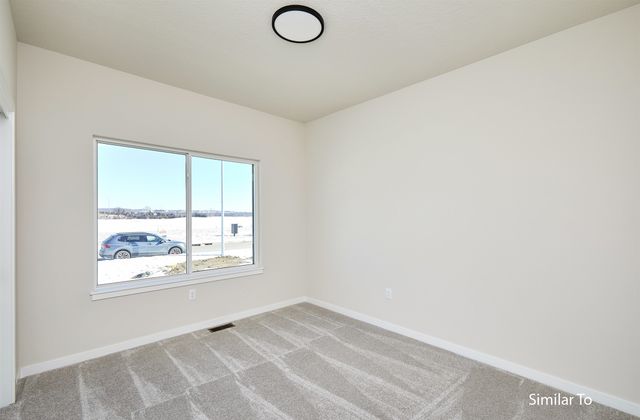 602 Walker Street, Polk City, IA 50226
