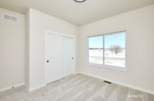 602 Walker Street, Polk City, IA 50226