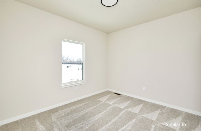602 Walker Street, Polk City, IA 50226
