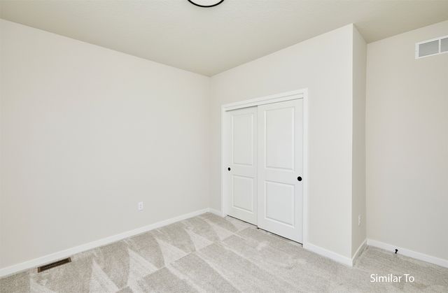 602 Walker Street, Polk City, IA 50226