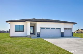 602 Walker Street, Polk City, IA 50226