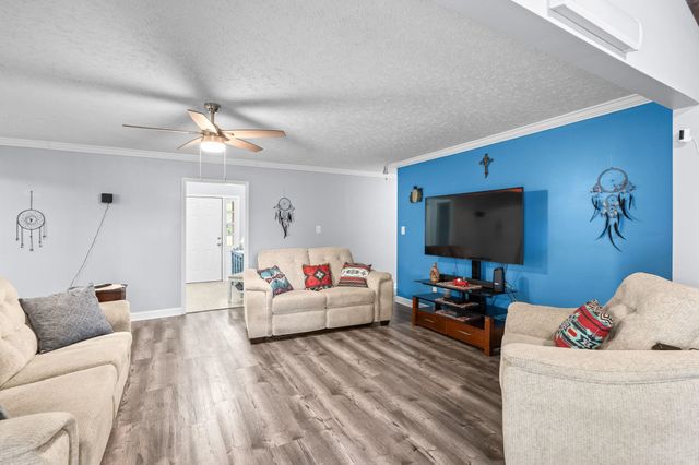 1704 Sherwood Dr., Conway, SC 29526