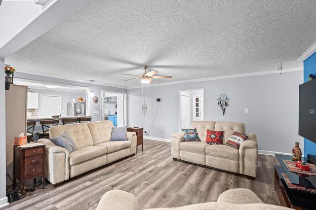 1704 Sherwood Dr., Conway, SC 29526