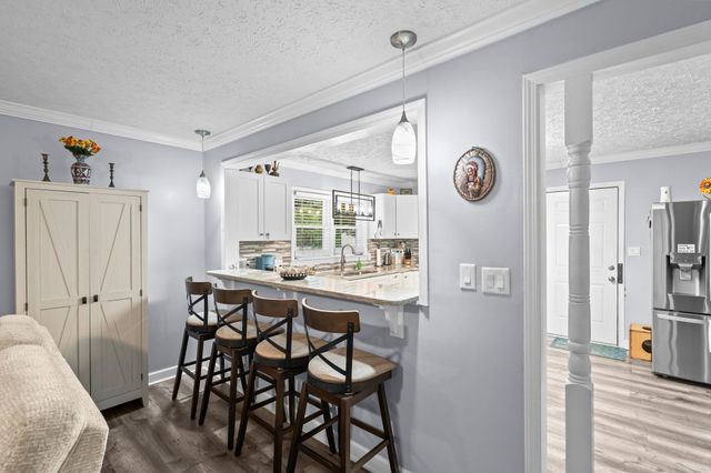 1704 Sherwood Dr., Conway, SC 29526