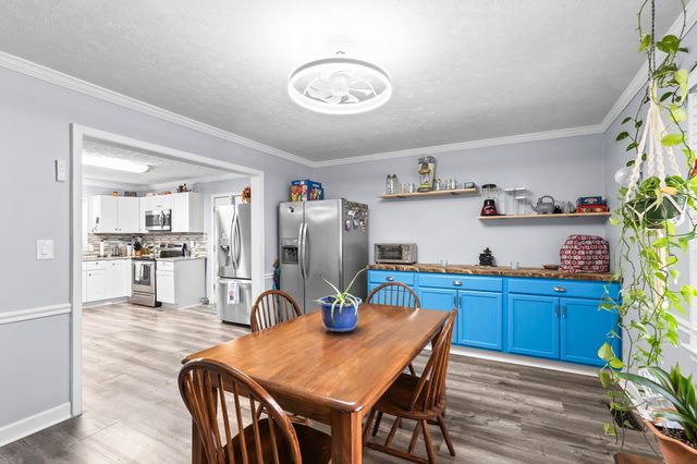 1704 Sherwood Dr., Conway, SC 29526