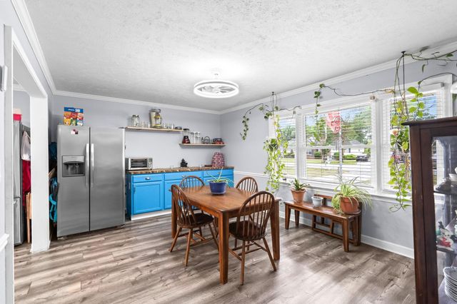 1704 Sherwood Dr., Conway, SC 29526