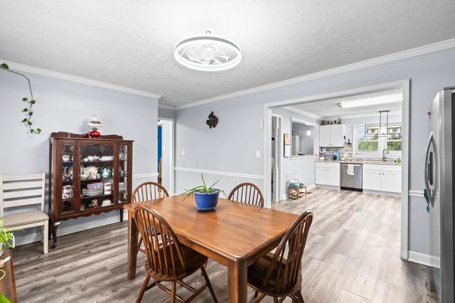 1704 Sherwood Dr., Conway, SC 29526