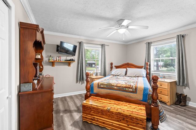 1704 Sherwood Dr., Conway, SC 29526