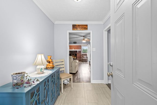 1704 Sherwood Dr., Conway, SC 29526