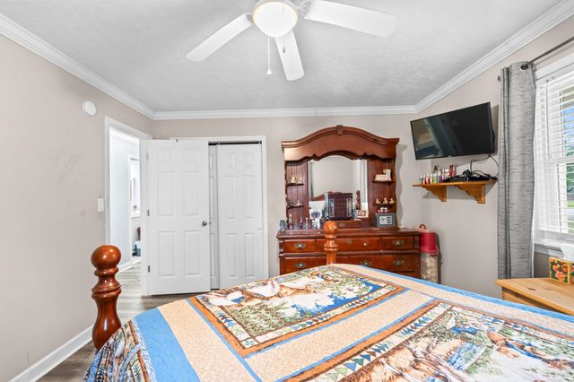 1704 Sherwood Dr., Conway, SC 29526