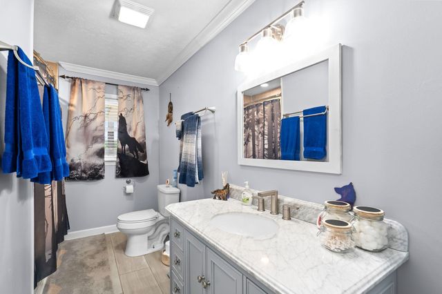 1704 Sherwood Dr., Conway, SC 29526