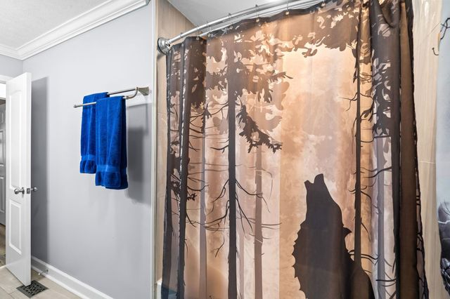 1704 Sherwood Dr., Conway, SC 29526