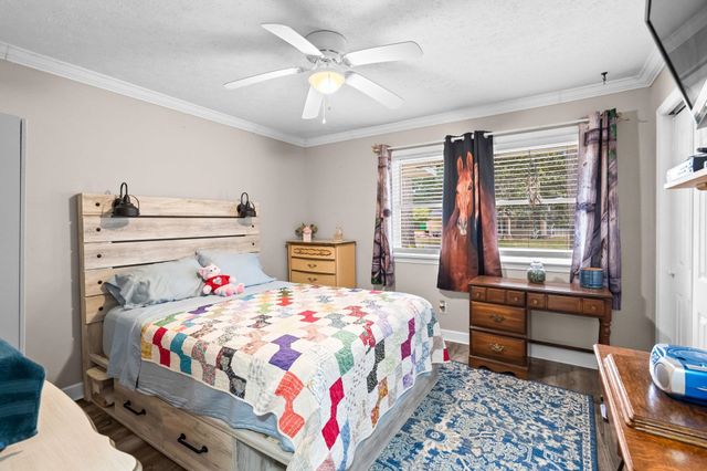 1704 Sherwood Dr., Conway, SC 29526