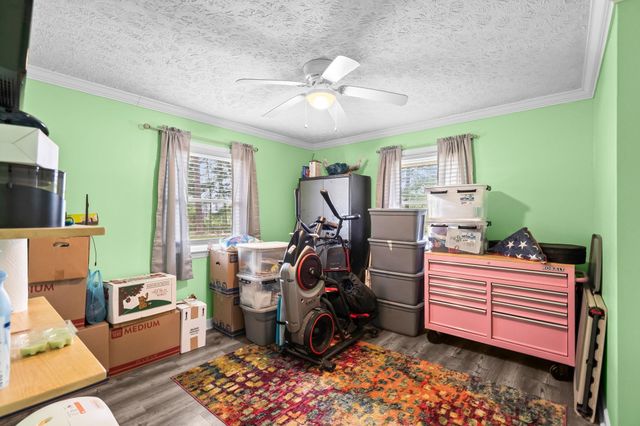 1704 Sherwood Dr., Conway, SC 29526