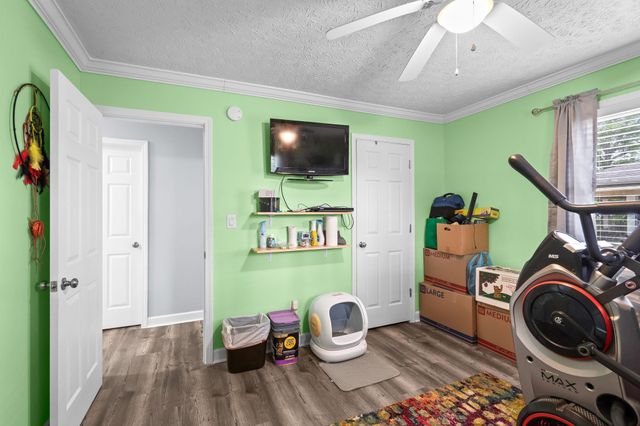 1704 Sherwood Dr., Conway, SC 29526