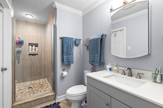 1704 Sherwood Dr., Conway, SC 29526