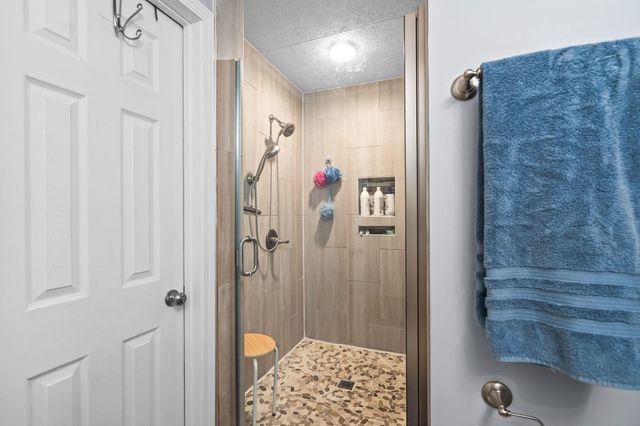 1704 Sherwood Dr., Conway, SC 29526