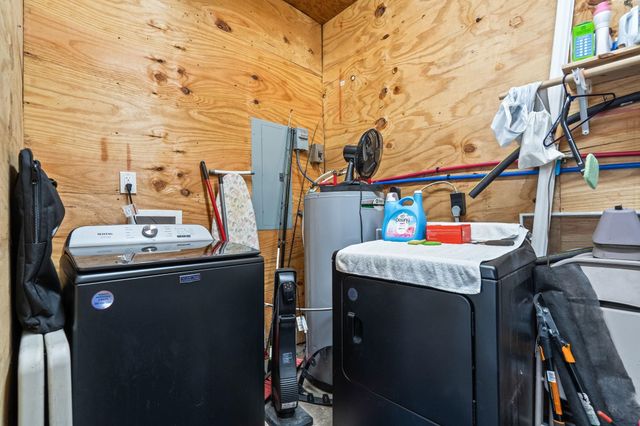 1704 Sherwood Dr., Conway, SC 29526