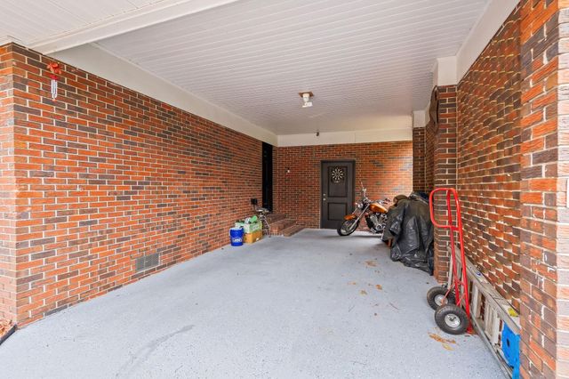 1704 Sherwood Dr., Conway, SC 29526