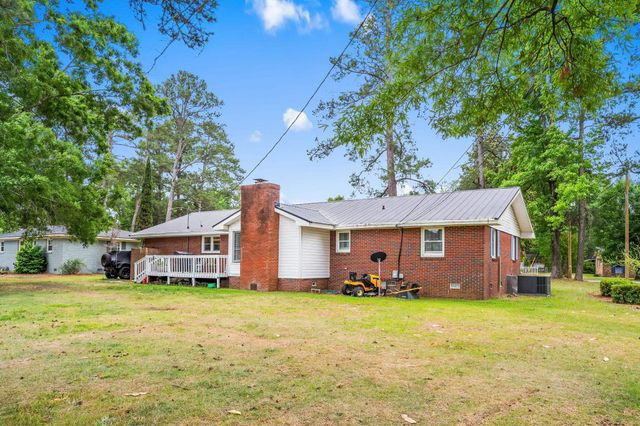 1704 Sherwood Dr., Conway, SC 29526