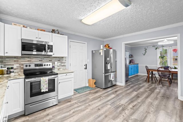 1704 Sherwood Dr., Conway, SC 29526