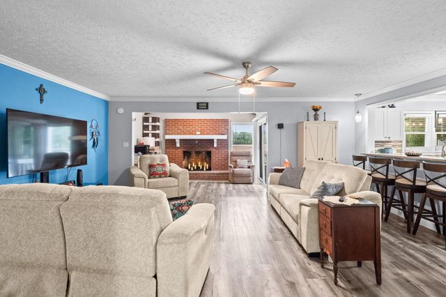 1704 Sherwood Dr., Conway, SC 29526