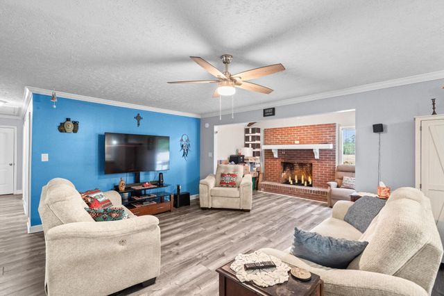 1704 Sherwood Dr., Conway, SC 29526