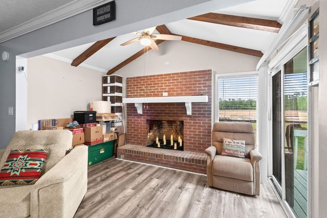 1704 Sherwood Dr., Conway, SC 29526