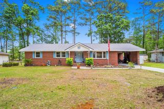 1704 Sherwood Dr., Conway, SC 29526