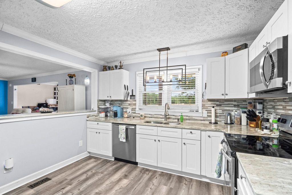 1704 Sherwood Dr., Conway, SC 29526 — photo 4