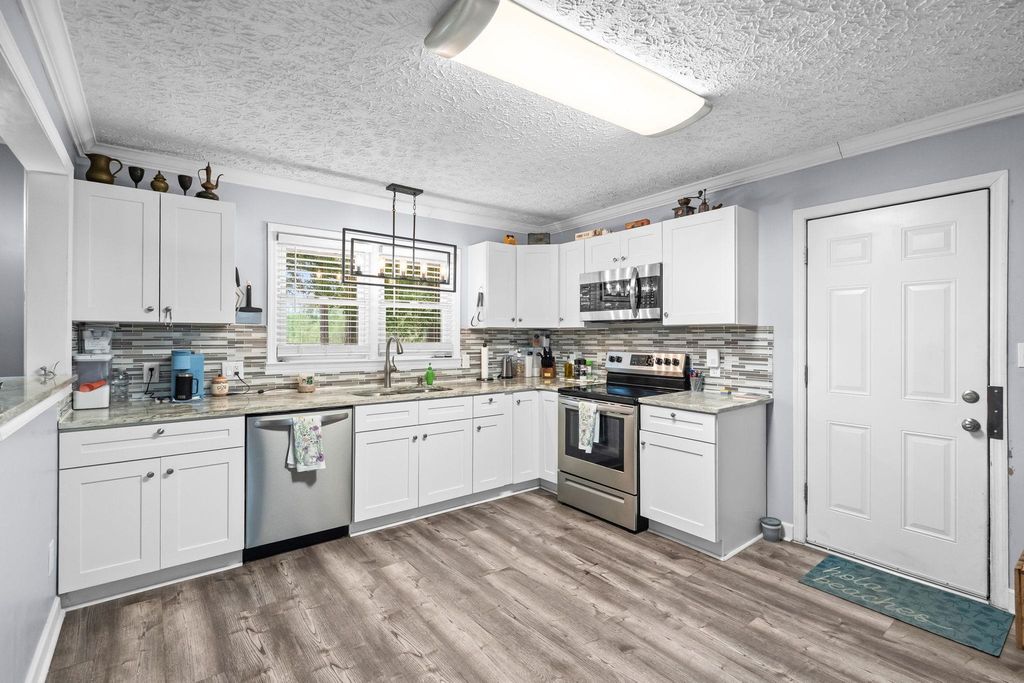 1704 Sherwood Dr., Conway, SC 29526 — photo 5