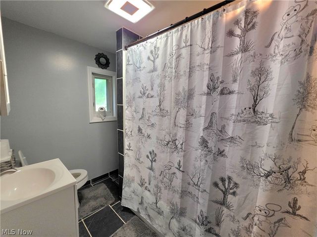 1623 Ridgeway Avenue, Parkersburg, WV 26101