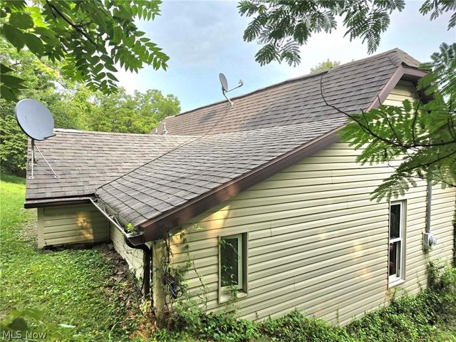 1623 Ridgeway Avenue, Parkersburg, WV 26101