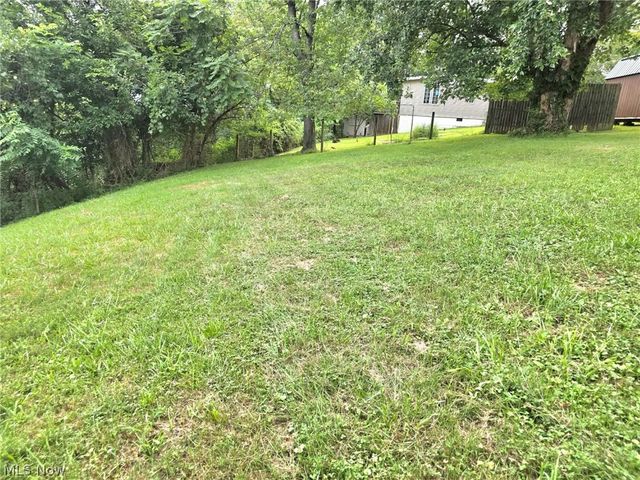 1623 Ridgeway Avenue, Parkersburg, WV 26101
