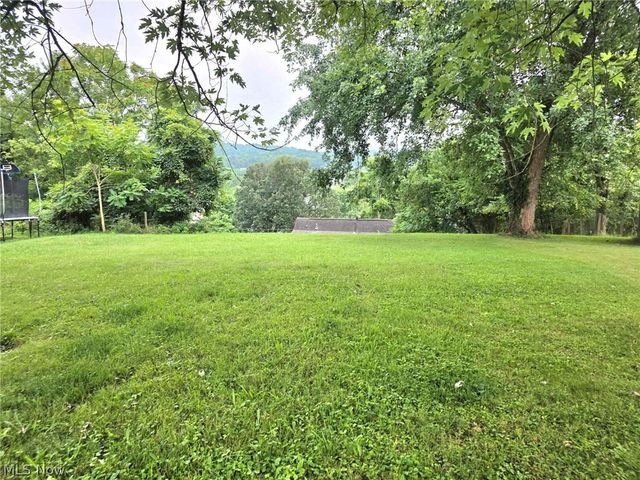 1623 Ridgeway Avenue, Parkersburg, WV 26101