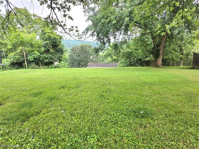 1623 Ridgeway Avenue, Parkersburg, WV 26101