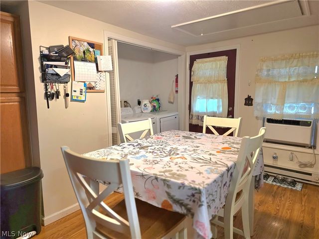 1623 Ridgeway Avenue, Parkersburg, WV 26101