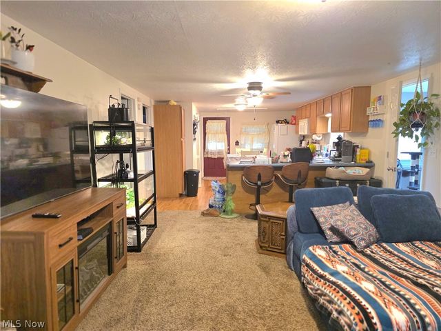 1623 Ridgeway Avenue, Parkersburg, WV 26101