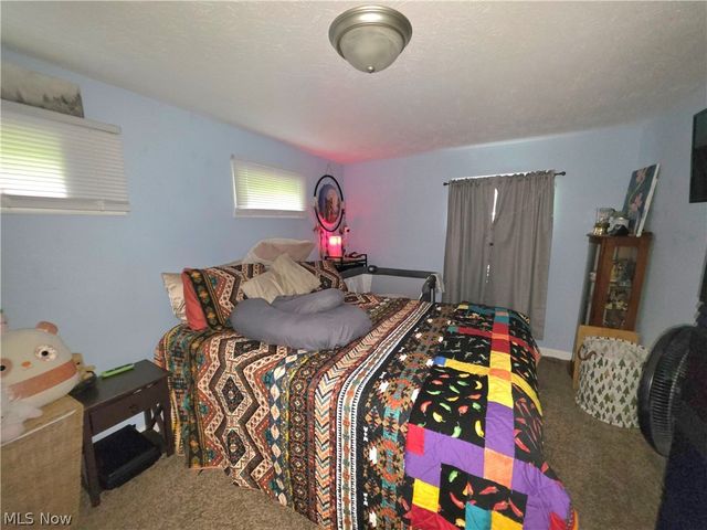 1623 Ridgeway Avenue, Parkersburg, WV 26101