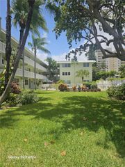 1900 NE 8th Ct 308, Fort Lauderdale, FL 33304