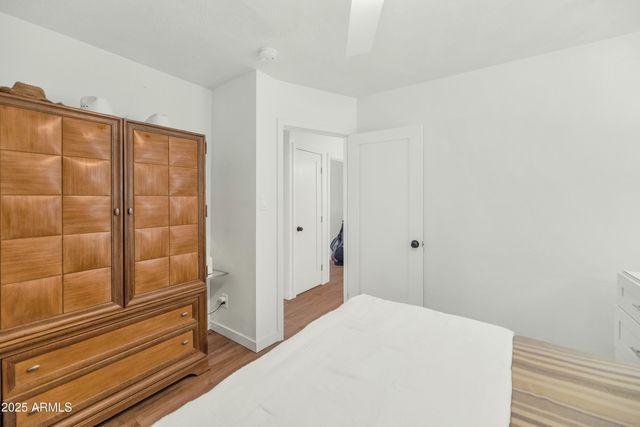 4549 E CAMPBELL Avenue, Phoenix, AZ 85018